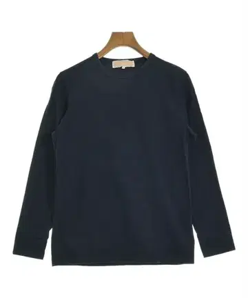 B MING LIFE STORE by BEAMS 티셔츠 티셔츠 남성용