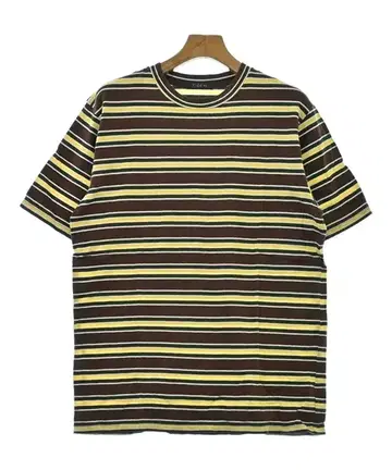 DRESS 티셔츠 남성용