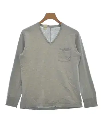 N.HOOLYWOOD 티셔츠 남성용