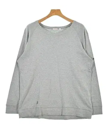 DRESSTERIOR T셔츠 티셔츠 남성용