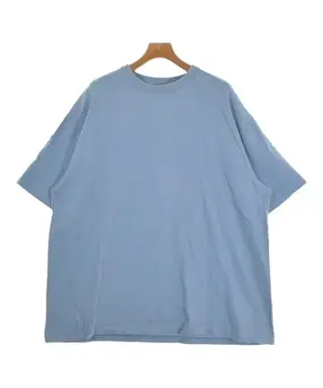 BEAMS T 티셔츠 남성용