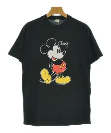 Velva Sheen 티셔츠 남성용