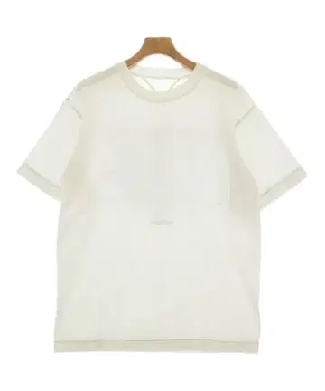 ETHOS 티셔츠 남성용