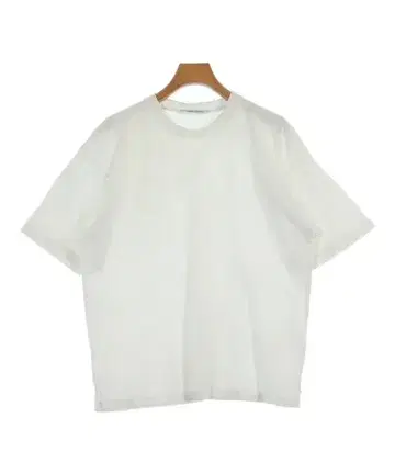 Los Angeles Apparel 티셔츠 남성용