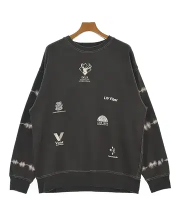 Children of the discordance 후드티 남성용