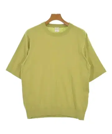 Paul Smith 니트/스웨터 남성용