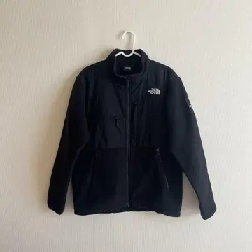 THE NORTH FACE(더 노스 페이스) 데날리 자켓