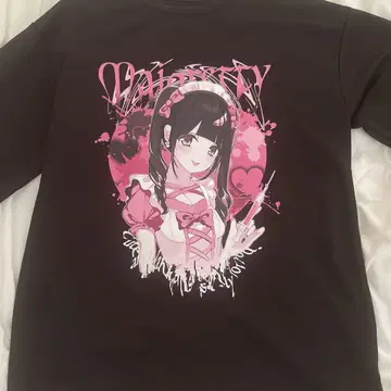 majoretty x 히츠지다 룸웨어