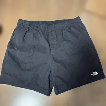 The North Face NB02311Z 블랙