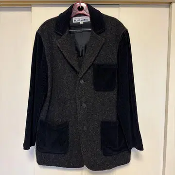 90s UNITED ARROWS BLUE LABEL 자켓 L 사이즈