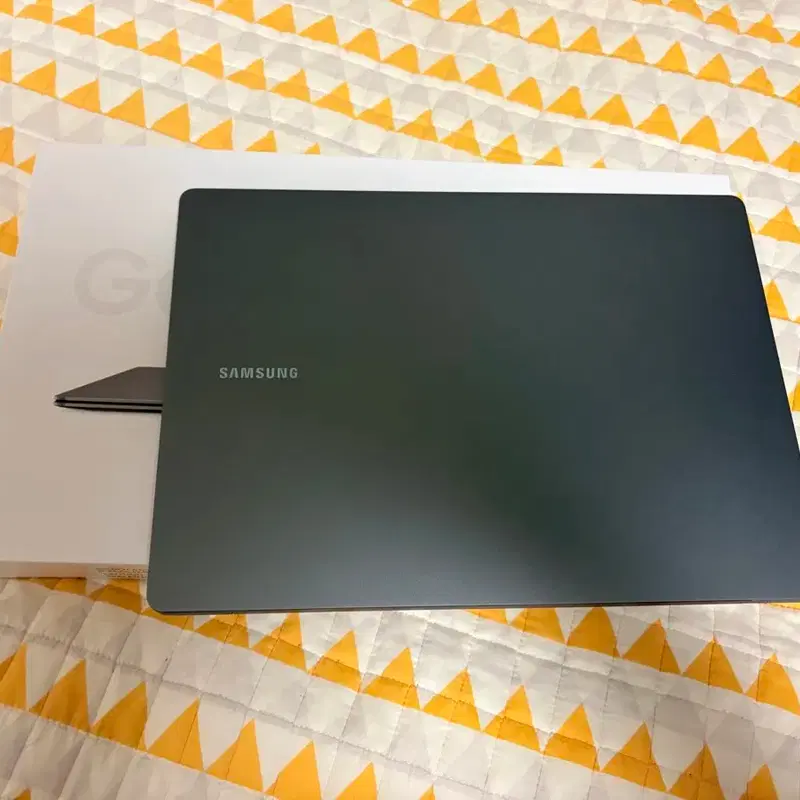 단순개봉 새제품 삼성 갤럭시북5 Pro NT940XHA-KC51G 14인