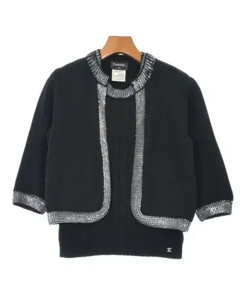 CHANEL 앙상블 여성용