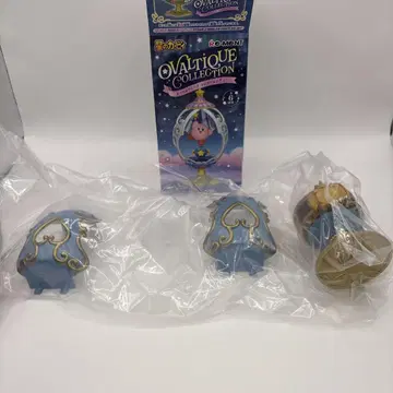 커비 Valtique Collection 디멘션 거울