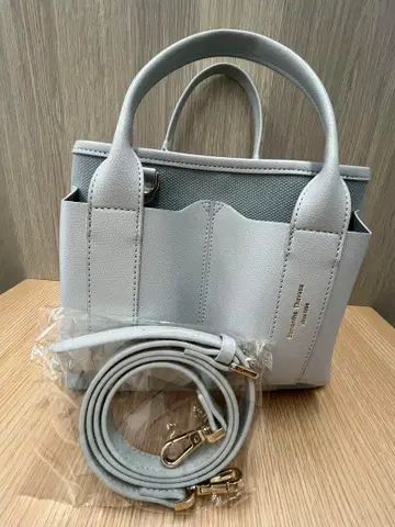 [ 새상품 ] Samantha Thavasa 숄더백