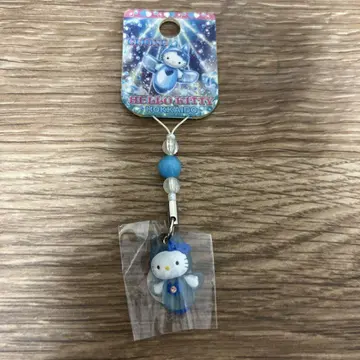 키티 홋카이도 클리오네