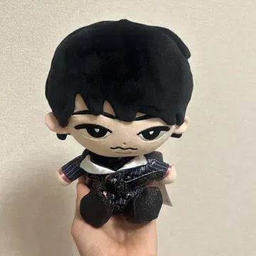 후카사와 타츠야 스노칠 미사용 새상품