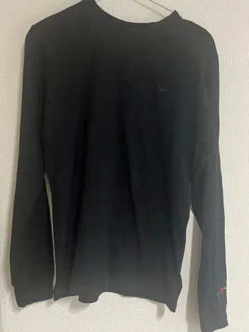 1PIU1UGUALE3 롱티