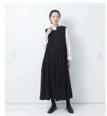 베리떼꾸르 veritecoeur 세레모니 원피스
