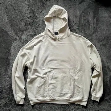 REMI RELIEF NAVY LABEL 레미 리프 네이비 라벨 다