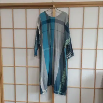 타마키니이메 타마키 신메 후와 T 올