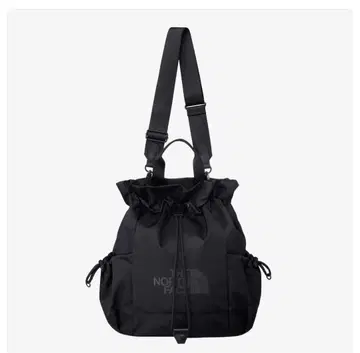 THE NORTH FACE 3way 백
