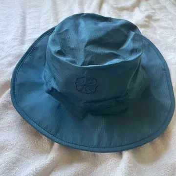 Outdoor research 아웃도어 사파리 햇 XL 미국제