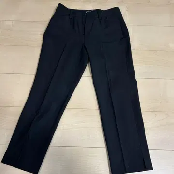 B-Tiree 팬츠 사이즈 30