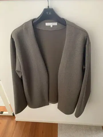 THE SHOP TK 남성용 노카라