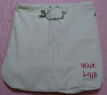 ENHYPEN WALK THE LINE 슬링백