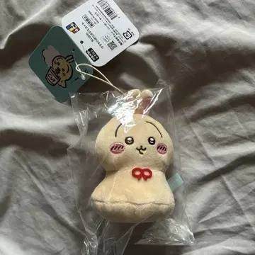 치이카와 (먼작귀) 우라야하보즈 토끼 마스코트