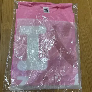 줌바 T셔츠 프리 사이즈