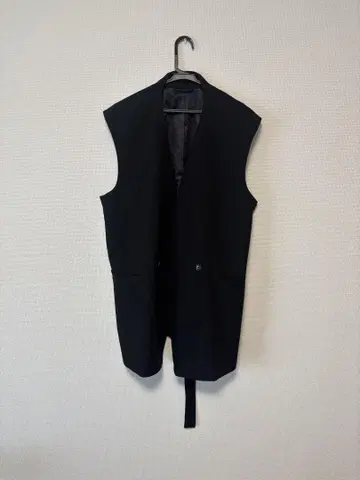ZARA 베스트