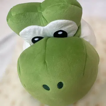 요시 모자 USJ