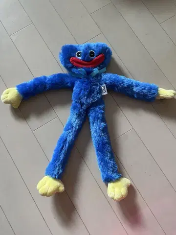 허기 워기