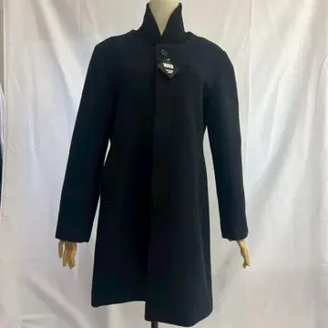 Wad Jellybeans Select M 사이즈 코트