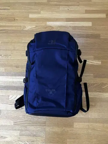 Karrimor Tribute 40 백팩