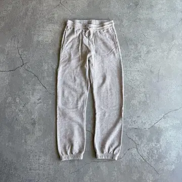 LIFiLL [ 리필 ] 스웨트 팬츠