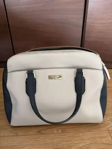 [ KATE SPADE ] 핸드백