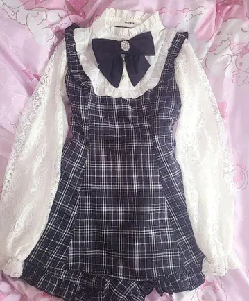 노에미 셋업 지뢰계