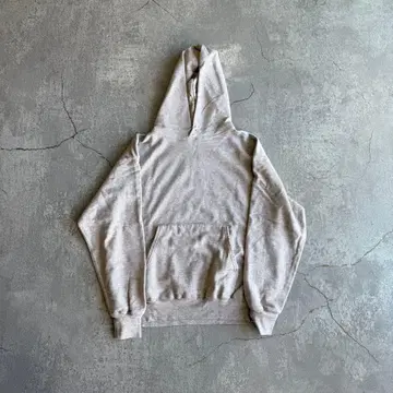 LIFiLL [리필] 후드 맨투맨