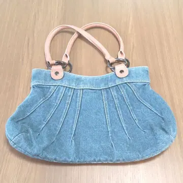 JILLSTUART 질스튜어트 핸드백