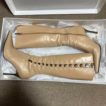 핑키&다이앤 351/2