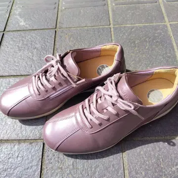 아사히 메디컬 워크 여성용 24.5cm