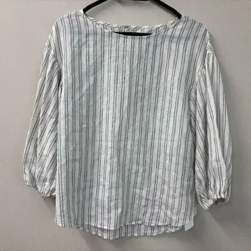 언타이틀 블라우스 03 L