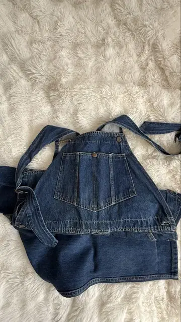빅 존 빅존 살로펫 올인원