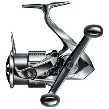 22 스텔라 c3000SDHHG 시마노 STELLA SHIMANO