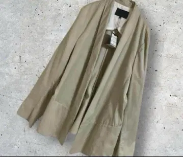 빅 사이즈! 택 포함 새상품 ICB 자켓 44 오버 사이즈