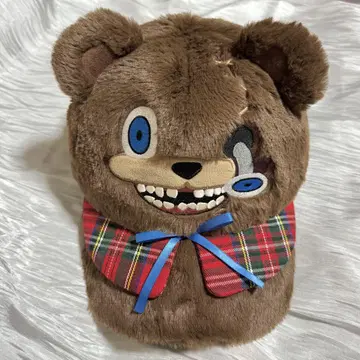 하미곰 모자 캡 2025