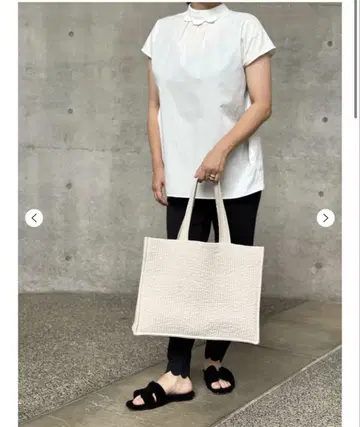 LADY 비오는날 카페 베이지 미사용 새상품