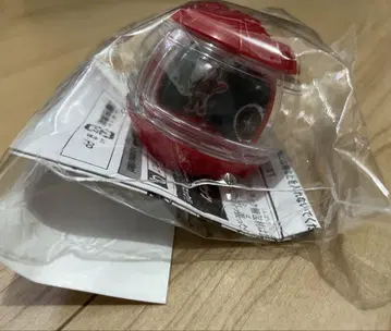 라이더 카프셈 드라이브 가면라이더 제츠 시마무라 어패럴